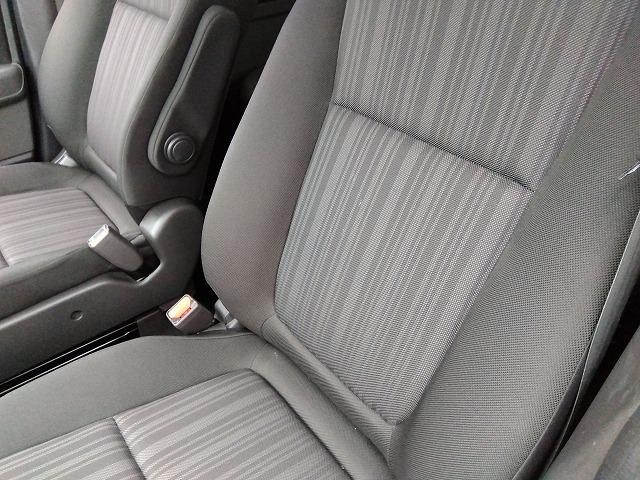 フリード Ｇホンダセンシング☆９型ナビ☆後席Ｍ☆走行４．３万☆試乗ＯＫ　ホンダセンシング☆軽減ブレーキ☆追従クルコン☆９型ナビ☆フリップダウンモニター☆ドラレコ☆コーナーソナー☆ＤＶＤ再生☆Ｂｌｕｅｔｏｏｔｈ☆ＥＴＣ☆両側パワースライドドア☆６人乗☆走行４．３万☆試乗ＯＫ（34枚目）