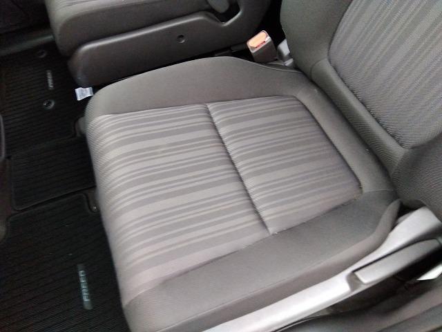 フリード Ｇホンダセンシング☆９型ナビ☆後席Ｍ☆走行４．３万☆試乗ＯＫ　ホンダセンシング☆軽減ブレーキ☆追従クルコン☆９型ナビ☆フリップダウンモニター☆ドラレコ☆コーナーソナー☆ＤＶＤ再生☆Ｂｌｕｅｔｏｏｔｈ☆ＥＴＣ☆両側パワースライドドア☆６人乗☆走行４．３万☆試乗ＯＫ（35枚目）