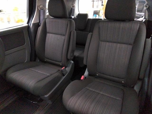 フリード Ｇホンダセンシング☆９型ナビ☆後席Ｍ☆走行４．３万☆試乗ＯＫ　ホンダセンシング☆軽減ブレーキ☆追従クルコン☆９型ナビ☆フリップダウンモニター☆ドラレコ☆コーナーソナー☆ＤＶＤ再生☆Ｂｌｕｅｔｏｏｔｈ☆ＥＴＣ☆両側パワースライドドア☆６人乗☆走行４．３万☆試乗ＯＫ（36枚目）