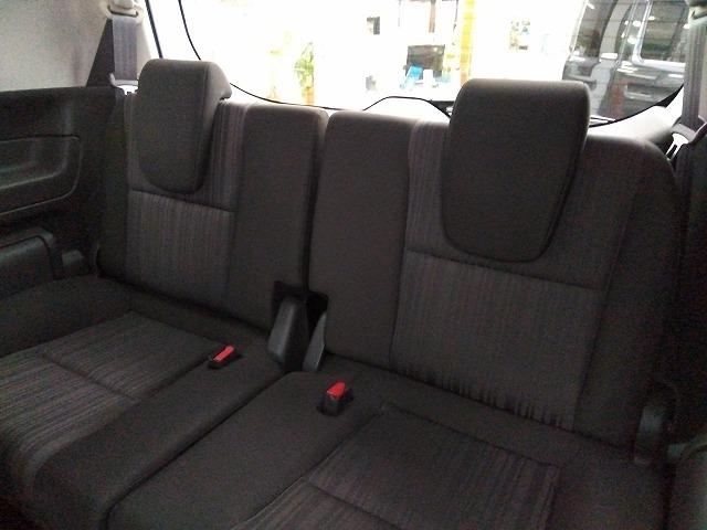 フリード Ｇホンダセンシング☆９型ナビ☆後席Ｍ☆走行４．３万☆試乗ＯＫ　ホンダセンシング☆軽減ブレーキ☆追従クルコン☆９型ナビ☆フリップダウンモニター☆ドラレコ☆コーナーソナー☆ＤＶＤ再生☆Ｂｌｕｅｔｏｏｔｈ☆ＥＴＣ☆両側パワースライドドア☆６人乗☆走行４．３万☆試乗ＯＫ（37枚目）