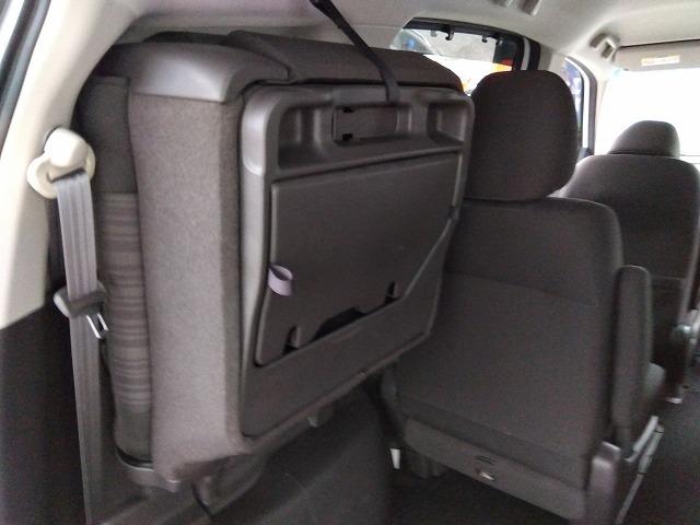 フリード Ｇホンダセンシング☆９型ナビ☆後席Ｍ☆走行４．３万☆試乗ＯＫ　ホンダセンシング☆軽減ブレーキ☆追従クルコン☆９型ナビ☆フリップダウンモニター☆ドラレコ☆コーナーソナー☆ＤＶＤ再生☆Ｂｌｕｅｔｏｏｔｈ☆ＥＴＣ☆両側パワースライドドア☆６人乗☆走行４．３万☆試乗ＯＫ（42枚目）