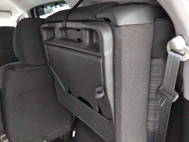 フリード Ｇホンダセンシング☆９型ナビ☆後席Ｍ☆走行４．３万☆試乗ＯＫ　ホンダセンシング☆軽減ブレーキ☆追従クルコン☆９型ナビ☆フリップダウンモニター☆ドラレコ☆コーナーソナー☆ＤＶＤ再生☆Ｂｌｕｅｔｏｏｔｈ☆ＥＴＣ☆両側パワースライドドア☆６人乗☆走行４．３万☆試乗ＯＫ（43枚目）