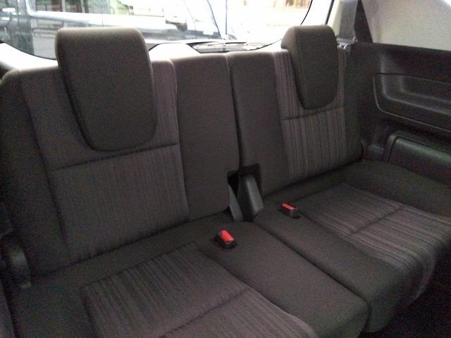 フリード Ｇホンダセンシング☆９型ナビ☆後席Ｍ☆走行４．３万☆試乗ＯＫ　ホンダセンシング☆軽減ブレーキ☆追従クルコン☆９型ナビ☆フリップダウンモニター☆ドラレコ☆コーナーソナー☆ＤＶＤ再生☆Ｂｌｕｅｔｏｏｔｈ☆ＥＴＣ☆両側パワースライドドア☆６人乗☆走行４．３万☆試乗ＯＫ（45枚目）