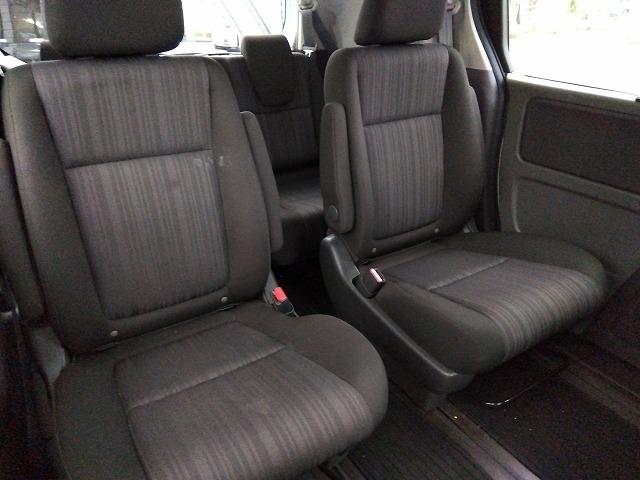 フリード Ｇホンダセンシング☆９型ナビ☆後席Ｍ☆走行４．３万☆試乗ＯＫ　ホンダセンシング☆軽減ブレーキ☆追従クルコン☆９型ナビ☆フリップダウンモニター☆ドラレコ☆コーナーソナー☆ＤＶＤ再生☆Ｂｌｕｅｔｏｏｔｈ☆ＥＴＣ☆両側パワースライドドア☆６人乗☆走行４．３万☆試乗ＯＫ（46枚目）