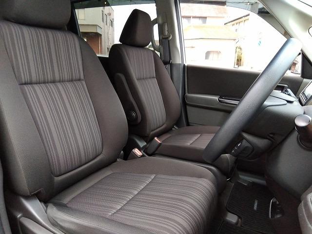 フリード Ｇホンダセンシング☆９型ナビ☆後席Ｍ☆走行４．３万☆試乗ＯＫ　ホンダセンシング☆軽減ブレーキ☆追従クルコン☆９型ナビ☆フリップダウンモニター☆ドラレコ☆コーナーソナー☆ＤＶＤ再生☆Ｂｌｕｅｔｏｏｔｈ☆ＥＴＣ☆両側パワースライドドア☆６人乗☆走行４．３万☆試乗ＯＫ（47枚目）