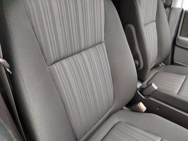 フリード Ｇホンダセンシング☆９型ナビ☆後席Ｍ☆走行４．３万☆試乗ＯＫ　ホンダセンシング☆軽減ブレーキ☆追従クルコン☆９型ナビ☆フリップダウンモニター☆ドラレコ☆コーナーソナー☆ＤＶＤ再生☆Ｂｌｕｅｔｏｏｔｈ☆ＥＴＣ☆両側パワースライドドア☆６人乗☆走行４．３万☆試乗ＯＫ（48枚目）