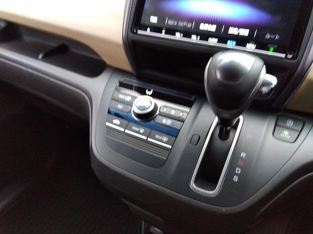 フリード Ｇホンダセンシング☆９型ナビ☆後席Ｍ☆走行４．３万☆試乗ＯＫ　ホンダセンシング☆軽減ブレーキ☆追従クルコン☆９型ナビ☆フリップダウンモニター☆ドラレコ☆コーナーソナー☆ＤＶＤ再生☆Ｂｌｕｅｔｏｏｔｈ☆ＥＴＣ☆両側パワースライドドア☆６人乗☆走行４．３万☆試乗ＯＫ（55枚目）