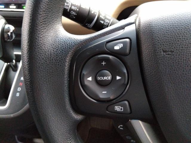 フリード Ｇホンダセンシング☆９型ナビ☆後席Ｍ☆走行４．３万☆試乗ＯＫ　ホンダセンシング☆軽減ブレーキ☆追従クルコン☆９型ナビ☆フリップダウンモニター☆ドラレコ☆コーナーソナー☆ＤＶＤ再生☆Ｂｌｕｅｔｏｏｔｈ☆ＥＴＣ☆両側パワースライドドア☆６人乗☆走行４．３万☆試乗ＯＫ（57枚目）