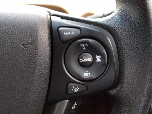 フリード Ｇホンダセンシング☆９型ナビ☆後席Ｍ☆走行４．３万☆試乗ＯＫ　ホンダセンシング☆軽減ブレーキ☆追従クルコン☆９型ナビ☆フリップダウンモニター☆ドラレコ☆コーナーソナー☆ＤＶＤ再生☆Ｂｌｕｅｔｏｏｔｈ☆ＥＴＣ☆両側パワースライドドア☆６人乗☆走行４．３万☆試乗ＯＫ（58枚目）