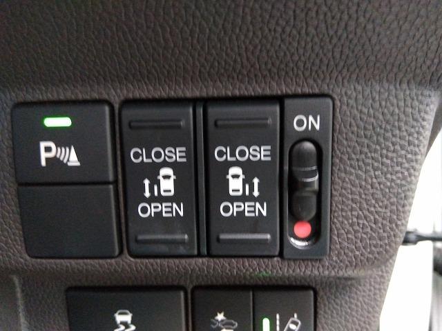 フリード Ｇホンダセンシング☆９型ナビ☆後席Ｍ☆走行４．３万☆試乗ＯＫ　ホンダセンシング☆軽減ブレーキ☆追従クルコン☆９型ナビ☆フリップダウンモニター☆ドラレコ☆コーナーソナー☆ＤＶＤ再生☆Ｂｌｕｅｔｏｏｔｈ☆ＥＴＣ☆両側パワースライドドア☆６人乗☆走行４．３万☆試乗ＯＫ（60枚目）