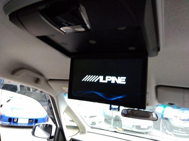 フリード Ｇホンダセンシング☆９型ナビ☆後席Ｍ☆走行４．３万☆試乗ＯＫ　ホンダセンシング☆軽減ブレーキ☆追従クルコン☆９型ナビ☆フリップダウンモニター☆ドラレコ☆コーナーソナー☆ＤＶＤ再生☆Ｂｌｕｅｔｏｏｔｈ☆ＥＴＣ☆両側パワースライドドア☆６人乗☆走行４．３万☆試乗ＯＫ（64枚目）