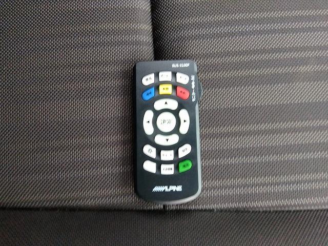 フリード Ｇホンダセンシング☆９型ナビ☆後席Ｍ☆走行４．３万☆試乗ＯＫ　ホンダセンシング☆軽減ブレーキ☆追従クルコン☆９型ナビ☆フリップダウンモニター☆ドラレコ☆コーナーソナー☆ＤＶＤ再生☆Ｂｌｕｅｔｏｏｔｈ☆ＥＴＣ☆両側パワースライドドア☆６人乗☆走行４．３万☆試乗ＯＫ（65枚目）