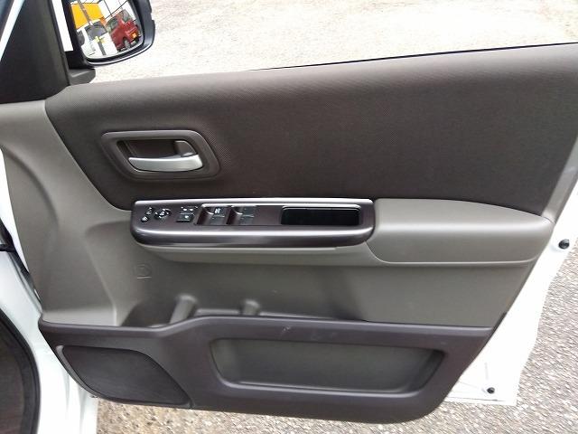 フリード Ｇホンダセンシング☆９型ナビ☆後席Ｍ☆走行４．３万☆試乗ＯＫ　ホンダセンシング☆軽減ブレーキ☆追従クルコン☆９型ナビ☆フリップダウンモニター☆ドラレコ☆コーナーソナー☆ＤＶＤ再生☆Ｂｌｕｅｔｏｏｔｈ☆ＥＴＣ☆両側パワースライドドア☆６人乗☆走行４．３万☆試乗ＯＫ（66枚目）