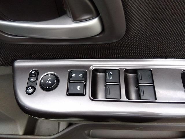 フリード Ｇホンダセンシング☆９型ナビ☆後席Ｍ☆走行４．３万☆試乗ＯＫ　ホンダセンシング☆軽減ブレーキ☆追従クルコン☆９型ナビ☆フリップダウンモニター☆ドラレコ☆コーナーソナー☆ＤＶＤ再生☆Ｂｌｕｅｔｏｏｔｈ☆ＥＴＣ☆両側パワースライドドア☆６人乗☆走行４．３万☆試乗ＯＫ（67枚目）