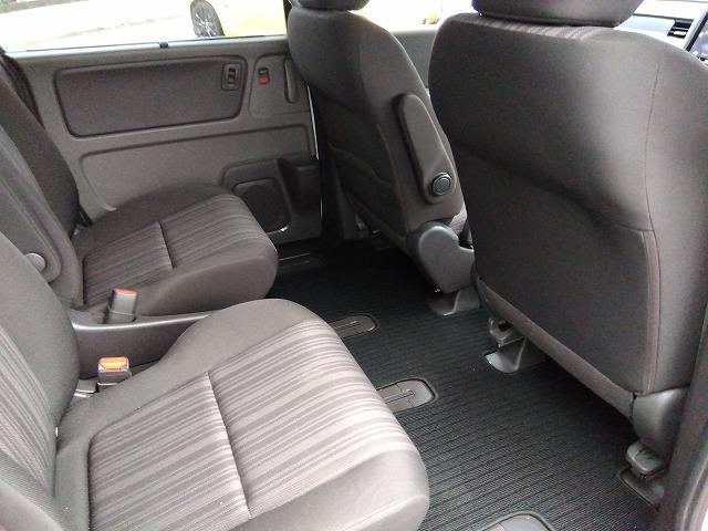 フリード Ｇホンダセンシング☆９型ナビ☆後席Ｍ☆走行４．３万☆試乗ＯＫ　ホンダセンシング☆軽減ブレーキ☆追従クルコン☆９型ナビ☆フリップダウンモニター☆ドラレコ☆コーナーソナー☆ＤＶＤ再生☆Ｂｌｕｅｔｏｏｔｈ☆ＥＴＣ☆両側パワースライドドア☆６人乗☆走行４．３万☆試乗ＯＫ（69枚目）