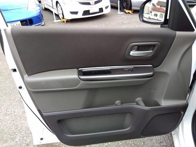 フリード Ｇホンダセンシング☆９型ナビ☆後席Ｍ☆走行４．３万☆試乗ＯＫ　ホンダセンシング☆軽減ブレーキ☆追従クルコン☆９型ナビ☆フリップダウンモニター☆ドラレコ☆コーナーソナー☆ＤＶＤ再生☆Ｂｌｕｅｔｏｏｔｈ☆ＥＴＣ☆両側パワースライドドア☆６人乗☆走行４．３万☆試乗ＯＫ（70枚目）