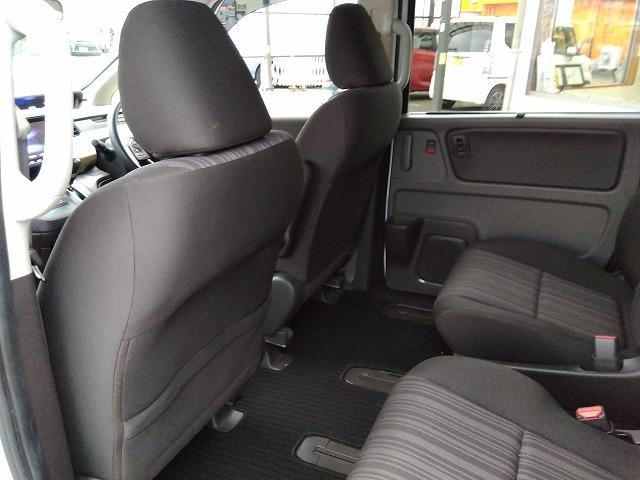 フリード Ｇホンダセンシング☆９型ナビ☆後席Ｍ☆走行４．３万☆試乗ＯＫ　ホンダセンシング☆軽減ブレーキ☆追従クルコン☆９型ナビ☆フリップダウンモニター☆ドラレコ☆コーナーソナー☆ＤＶＤ再生☆Ｂｌｕｅｔｏｏｔｈ☆ＥＴＣ☆両側パワースライドドア☆６人乗☆走行４．３万☆試乗ＯＫ（72枚目）