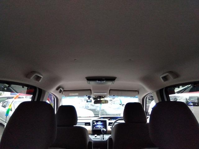 フリード Ｇホンダセンシング☆９型ナビ☆後席Ｍ☆走行４．３万☆試乗ＯＫ　ホンダセンシング☆軽減ブレーキ☆追従クルコン☆９型ナビ☆フリップダウンモニター☆ドラレコ☆コーナーソナー☆ＤＶＤ再生☆Ｂｌｕｅｔｏｏｔｈ☆ＥＴＣ☆両側パワースライドドア☆６人乗☆走行４．３万☆試乗ＯＫ（73枚目）