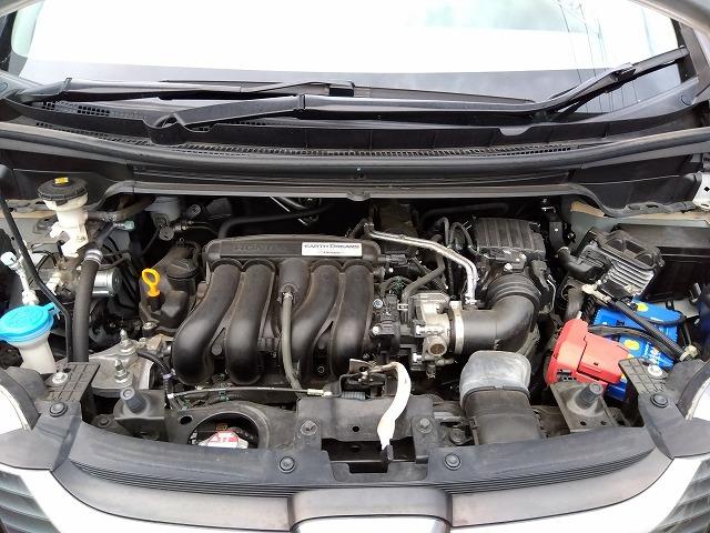 フリード Ｇホンダセンシング☆９型ナビ☆後席Ｍ☆走行４．３万☆試乗ＯＫ　ホンダセンシング☆軽減ブレーキ☆追従クルコン☆９型ナビ☆フリップダウンモニター☆ドラレコ☆コーナーソナー☆ＤＶＤ再生☆Ｂｌｕｅｔｏｏｔｈ☆ＥＴＣ☆両側パワースライドドア☆６人乗☆走行４．３万☆試乗ＯＫ（75枚目）