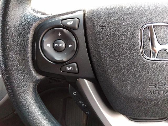 フリード Ｇホンダセンシング☆９型ナビ☆後席Ｍ☆走行４．３万☆試乗ＯＫ　ホンダセンシング☆軽減ブレーキ☆追従クルコン☆９型ナビ☆フリップダウンモニター☆ドラレコ☆コーナーソナー☆ＤＶＤ再生☆Ｂｌｕｅｔｏｏｔｈ☆ＥＴＣ☆両側パワースライドドア☆６人乗☆走行４．３万☆試乗ＯＫ（77枚目）