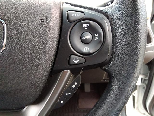 フリード Ｇホンダセンシング☆９型ナビ☆後席Ｍ☆走行４．３万☆試乗ＯＫ　ホンダセンシング☆軽減ブレーキ☆追従クルコン☆９型ナビ☆フリップダウンモニター☆ドラレコ☆コーナーソナー☆ＤＶＤ再生☆Ｂｌｕｅｔｏｏｔｈ☆ＥＴＣ☆両側パワースライドドア☆６人乗☆走行４．３万☆試乗ＯＫ（78枚目）