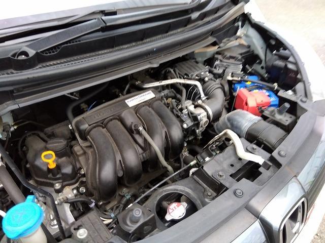 フリード Ｇホンダセンシング☆９型ナビ☆後席Ｍ☆走行４．３万☆試乗ＯＫ　ホンダセンシング☆軽減ブレーキ☆追従クルコン☆９型ナビ☆フリップダウンモニター☆ドラレコ☆コーナーソナー☆ＤＶＤ再生☆Ｂｌｕｅｔｏｏｔｈ☆ＥＴＣ☆両側パワースライドドア☆６人乗☆走行４．３万☆試乗ＯＫ（79枚目）