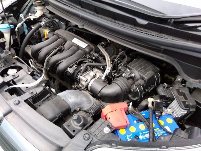 フリード Ｇホンダセンシング☆９型ナビ☆後席Ｍ☆走行４．３万☆試乗ＯＫ　ホンダセンシング☆軽減ブレーキ☆追従クルコン☆９型ナビ☆フリップダウンモニター☆ドラレコ☆コーナーソナー☆ＤＶＤ再生☆Ｂｌｕｅｔｏｏｔｈ☆ＥＴＣ☆両側パワースライドドア☆６人乗☆走行４．３万☆試乗ＯＫ（80枚目）