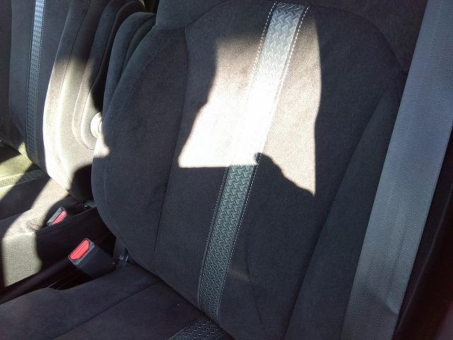 Ｎ－ＢＯＸカスタム ＥＸ☆ホンダセンシング☆後期型☆ナビ☆Ｂカメラ☆試乗出来ます　☆後期型☆ホンダセンシング☆軽減ブレーキ☆追従クルコン☆ナビ☆ＤＶＤ再生☆Ｂｌｕｅｔｏｏｔｈ☆バックカメラ☆ＥＴＣ☆シートヒーター☆スーパースライドシート☆両側電動ドア☆走行５．０万ｋｍ☆試乗出来ます（30枚目）