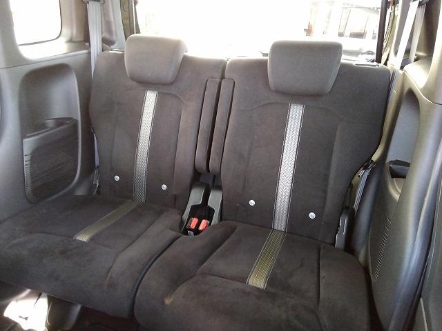 Ｎ－ＢＯＸカスタム ＥＸ☆ホンダセンシング☆後期型☆ナビ☆Ｂカメラ☆試乗出来ます　☆後期型☆ホンダセンシング☆軽減ブレーキ☆追従クルコン☆ナビ☆ＤＶＤ再生☆Ｂｌｕｅｔｏｏｔｈ☆バックカメラ☆ＥＴＣ☆シートヒーター☆スーパースライドシート☆両側電動ドア☆走行５．０万ｋｍ☆試乗出来ます（32枚目）