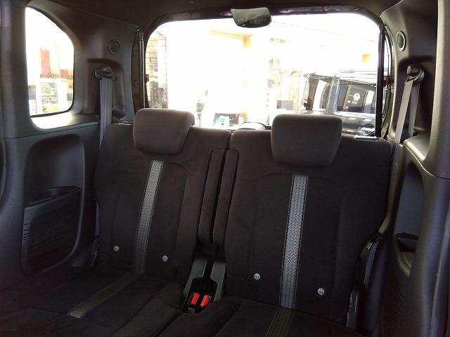 Ｎ－ＢＯＸカスタム ＥＸ☆ホンダセンシング☆後期型☆ナビ☆Ｂカメラ☆試乗出来ます　☆後期型☆ホンダセンシング☆軽減ブレーキ☆追従クルコン☆ナビ☆ＤＶＤ再生☆Ｂｌｕｅｔｏｏｔｈ☆バックカメラ☆ＥＴＣ☆シートヒーター☆スーパースライドシート☆両側電動ドア☆走行５．０万ｋｍ☆試乗出来ます（33枚目）