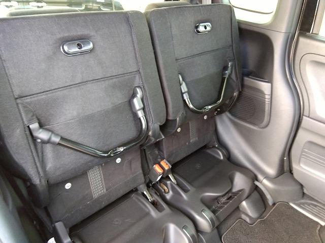 Ｎ－ＢＯＸカスタム ＥＸ☆ホンダセンシング☆後期型☆ナビ☆Ｂカメラ☆試乗出来ます　☆後期型☆ホンダセンシング☆軽減ブレーキ☆追従クルコン☆ナビ☆ＤＶＤ再生☆Ｂｌｕｅｔｏｏｔｈ☆バックカメラ☆ＥＴＣ☆シートヒーター☆スーパースライドシート☆両側電動ドア☆走行５．０万ｋｍ☆試乗出来ます（43枚目）