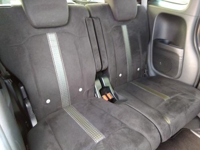 Ｎ－ＢＯＸカスタム ＥＸ☆ホンダセンシング☆後期型☆ナビ☆Ｂカメラ☆試乗出来ます　☆後期型☆ホンダセンシング☆軽減ブレーキ☆追従クルコン☆ナビ☆ＤＶＤ再生☆Ｂｌｕｅｔｏｏｔｈ☆バックカメラ☆ＥＴＣ☆シートヒーター☆スーパースライドシート☆両側電動ドア☆走行５．０万ｋｍ☆試乗出来ます（45枚目）