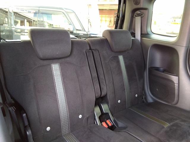 Ｎ－ＢＯＸカスタム ＥＸ☆ホンダセンシング☆後期型☆ナビ☆Ｂカメラ☆試乗出来ます　☆後期型☆ホンダセンシング☆軽減ブレーキ☆追従クルコン☆ナビ☆ＤＶＤ再生☆Ｂｌｕｅｔｏｏｔｈ☆バックカメラ☆ＥＴＣ☆シートヒーター☆スーパースライドシート☆両側電動ドア☆走行５．０万ｋｍ☆試乗出来ます（46枚目）