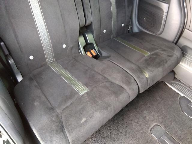 Ｎ－ＢＯＸカスタム ＥＸ☆ホンダセンシング☆後期型☆ナビ☆Ｂカメラ☆試乗出来ます　☆後期型☆ホンダセンシング☆軽減ブレーキ☆追従クルコン☆ナビ☆ＤＶＤ再生☆Ｂｌｕｅｔｏｏｔｈ☆バックカメラ☆ＥＴＣ☆シートヒーター☆スーパースライドシート☆両側電動ドア☆走行５．０万ｋｍ☆試乗出来ます（47枚目）