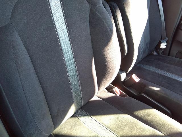 Ｎ－ＢＯＸカスタム ＥＸ☆ホンダセンシング☆後期型☆ナビ☆Ｂカメラ☆試乗出来ます　☆後期型☆ホンダセンシング☆軽減ブレーキ☆追従クルコン☆ナビ☆ＤＶＤ再生☆Ｂｌｕｅｔｏｏｔｈ☆バックカメラ☆ＥＴＣ☆シートヒーター☆スーパースライドシート☆両側電動ドア☆走行５．０万ｋｍ☆試乗出来ます（49枚目）