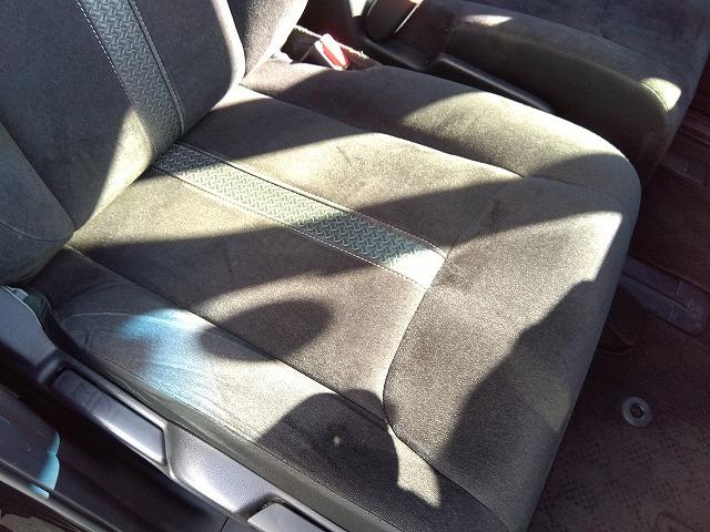 Ｎ－ＢＯＸカスタム ＥＸ☆ホンダセンシング☆後期型☆ナビ☆Ｂカメラ☆試乗出来ます　☆後期型☆ホンダセンシング☆軽減ブレーキ☆追従クルコン☆ナビ☆ＤＶＤ再生☆Ｂｌｕｅｔｏｏｔｈ☆バックカメラ☆ＥＴＣ☆シートヒーター☆スーパースライドシート☆両側電動ドア☆走行５．０万ｋｍ☆試乗出来ます（50枚目）