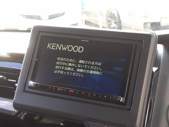 Ｎ－ＢＯＸカスタム ＥＸ☆ホンダセンシング☆後期型☆ナビ☆Ｂカメラ☆試乗出来ます　☆後期型☆ホンダセンシング☆軽減ブレーキ☆追従クルコン☆ナビ☆ＤＶＤ再生☆Ｂｌｕｅｔｏｏｔｈ☆バックカメラ☆ＥＴＣ☆シートヒーター☆スーパースライドシート☆両側電動ドア☆走行５．０万ｋｍ☆試乗出来ます（51枚目）