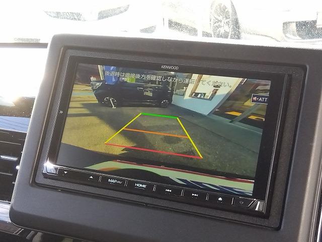 Ｎ－ＢＯＸカスタム ＥＸ☆ホンダセンシング☆後期型☆ナビ☆Ｂカメラ☆試乗出来ます　☆後期型☆ホンダセンシング☆軽減ブレーキ☆追従クルコン☆ナビ☆ＤＶＤ再生☆Ｂｌｕｅｔｏｏｔｈ☆バックカメラ☆ＥＴＣ☆シートヒーター☆スーパースライドシート☆両側電動ドア☆走行５．０万ｋｍ☆試乗出来ます（52枚目）