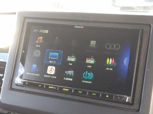 Ｎ－ＢＯＸカスタム ＥＸ☆ホンダセンシング☆後期型☆ナビ☆Ｂカメラ☆試乗出来ます　☆後期型☆ホンダセンシング☆軽減ブレーキ☆追従クルコン☆ナビ☆ＤＶＤ再生☆Ｂｌｕｅｔｏｏｔｈ☆バックカメラ☆ＥＴＣ☆シートヒーター☆スーパースライドシート☆両側電動ドア☆走行５．０万ｋｍ☆試乗出来ます（53枚目）