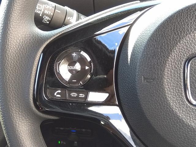 Ｎ－ＢＯＸカスタム ＥＸ☆ホンダセンシング☆後期型☆ナビ☆Ｂカメラ☆試乗出来ます　☆後期型☆ホンダセンシング☆軽減ブレーキ☆追従クルコン☆ナビ☆ＤＶＤ再生☆Ｂｌｕｅｔｏｏｔｈ☆バックカメラ☆ＥＴＣ☆シートヒーター☆スーパースライドシート☆両側電動ドア☆走行５．０万ｋｍ☆試乗出来ます（60枚目）