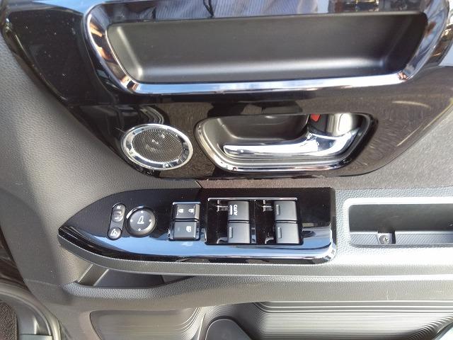 Ｎ－ＢＯＸカスタム ＥＸ☆ホンダセンシング☆後期型☆ナビ☆Ｂカメラ☆試乗出来ます　☆後期型☆ホンダセンシング☆軽減ブレーキ☆追従クルコン☆ナビ☆ＤＶＤ再生☆Ｂｌｕｅｔｏｏｔｈ☆バックカメラ☆ＥＴＣ☆シートヒーター☆スーパースライドシート☆両側電動ドア☆走行５．０万ｋｍ☆試乗出来ます（67枚目）