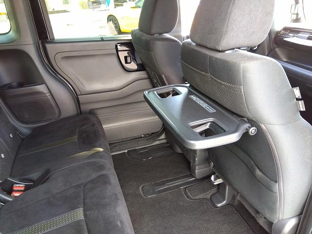 Ｎ－ＢＯＸカスタム ＥＸ☆ホンダセンシング☆後期型☆ナビ☆Ｂカメラ☆試乗出来ます　☆後期型☆ホンダセンシング☆軽減ブレーキ☆追従クルコン☆ナビ☆ＤＶＤ再生☆Ｂｌｕｅｔｏｏｔｈ☆バックカメラ☆ＥＴＣ☆シートヒーター☆スーパースライドシート☆両側電動ドア☆走行５．０万ｋｍ☆試乗出来ます（69枚目）