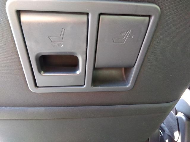 Ｎ－ＢＯＸカスタム ＥＸ☆ホンダセンシング☆後期型☆ナビ☆Ｂカメラ☆試乗出来ます　☆後期型☆ホンダセンシング☆軽減ブレーキ☆追従クルコン☆ナビ☆ＤＶＤ再生☆Ｂｌｕｅｔｏｏｔｈ☆バックカメラ☆ＥＴＣ☆シートヒーター☆スーパースライドシート☆両側電動ドア☆走行５．０万ｋｍ☆試乗出来ます（76枚目）