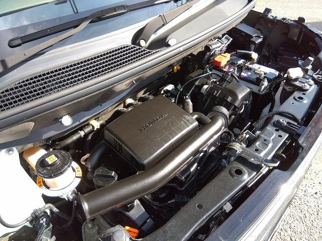 Ｎ－ＢＯＸカスタム ＥＸ☆ホンダセンシング☆後期型☆ナビ☆Ｂカメラ☆試乗出来ます　☆後期型☆ホンダセンシング☆軽減ブレーキ☆追従クルコン☆ナビ☆ＤＶＤ再生☆Ｂｌｕｅｔｏｏｔｈ☆バックカメラ☆ＥＴＣ☆シートヒーター☆スーパースライドシート☆両側電動ドア☆走行５．０万ｋｍ☆試乗出来ます（78枚目）