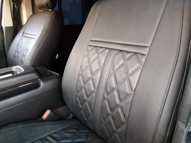 ハイエースバン スーパーＧＬダークプライム☆ディーゼル☆後席Ｍ☆ベッドキッド　ディーゼル☆１オーナー☆ベッドキッド☆革調シート☆テーブル＆ウッドパネル☆ＬＥＤテール☆シーケンシャルウィンカ☆Ｈｅａｒｔｓホイール☆ホワイトレター☆ルーフキャリア☆フロントリップ☆ナビ☆後席モニター（31枚目）