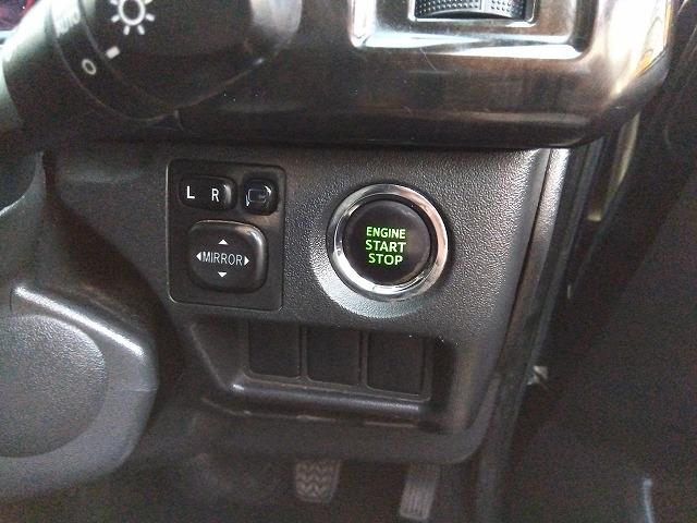 ハイエースバン スーパーＧＬダークプライム☆ディーゼル☆後席Ｍ☆ベッドキッド　ディーゼル☆１オーナー☆ベッドキッド☆革調シート☆テーブル＆ウッドパネル☆ＬＥＤテール☆シーケンシャルウィンカ☆Ｈｅａｒｔｓホイール☆ホワイトレター☆ルーフキャリア☆フロントリップ☆ナビ☆後席モニター（53枚目）