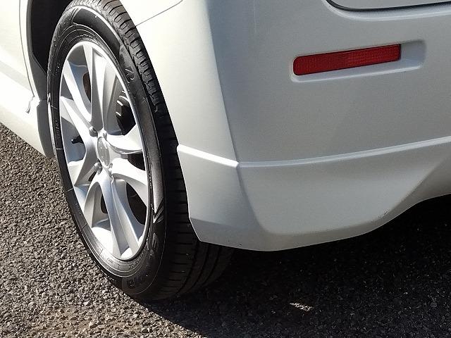 ソリオ ＨＶ－ＳＺ☆８型ナビ全方位Ｍ両電動ドア走行３．９万☆試乗ＯＫ　☆ストロングハイブリッド☆８型ナビ☆全方位カメラ☆ＤＶＤ再生☆Ｂｌｕｅｔｏｏｔｈ☆両側電動ドア☆軽減ブレーキ☆クルーズコントロール☆ＨＩＤオートライト☆シートヒーター☆走行３．９万ｋｍ☆試乗出来ます☆（28枚目）