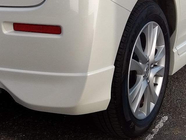 ソリオ ＨＶ－ＳＺ☆８型ナビ全方位Ｍ両電動ドア走行３．９万☆試乗ＯＫ　☆ストロングハイブリッド☆８型ナビ☆全方位カメラ☆ＤＶＤ再生☆Ｂｌｕｅｔｏｏｔｈ☆両側電動ドア☆軽減ブレーキ☆クルーズコントロール☆ＨＩＤオートライト☆シートヒーター☆走行３．９万ｋｍ☆試乗出来ます☆（30枚目）