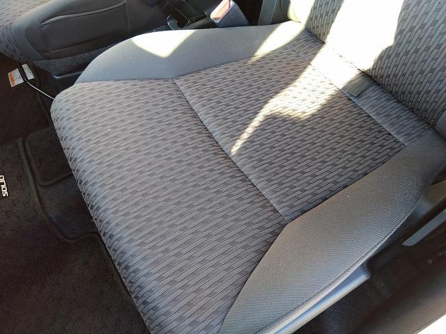 ソリオ ＨＶ－ＳＺ☆８型ナビ全方位Ｍ両電動ドア走行３．９万☆試乗ＯＫ　☆ストロングハイブリッド☆８型ナビ☆全方位カメラ☆ＤＶＤ再生☆Ｂｌｕｅｔｏｏｔｈ☆両側電動ドア☆軽減ブレーキ☆クルーズコントロール☆ＨＩＤオートライト☆シートヒーター☆走行３．９万ｋｍ☆試乗出来ます☆（35枚目）