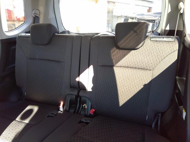 ソリオ ＨＶ－ＳＺ☆８型ナビ全方位Ｍ両電動ドア走行３．９万☆試乗ＯＫ　☆ストロングハイブリッド☆８型ナビ☆全方位カメラ☆ＤＶＤ再生☆Ｂｌｕｅｔｏｏｔｈ☆両側電動ドア☆軽減ブレーキ☆クルーズコントロール☆ＨＩＤオートライト☆シートヒーター☆走行３．９万ｋｍ☆試乗出来ます☆（37枚目）